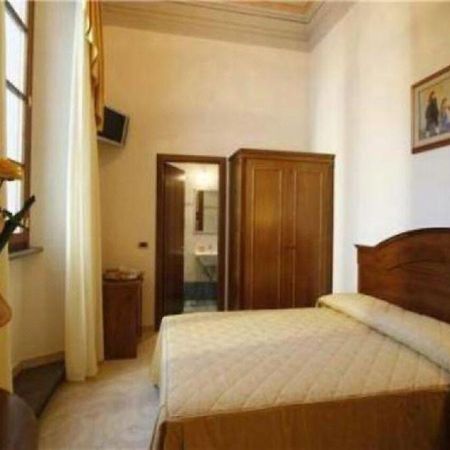 Hotel Il Duca Florence Room photo