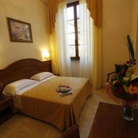 Hotel Il Duca Florence Room photo