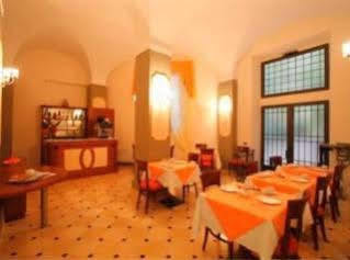 Hotel Il Duca Florence Exterior photo