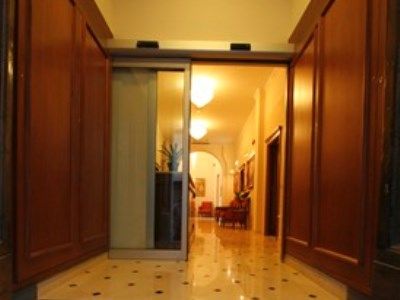 Hotel Il Duca Florence Exterior photo